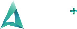 AesPlus Marketing